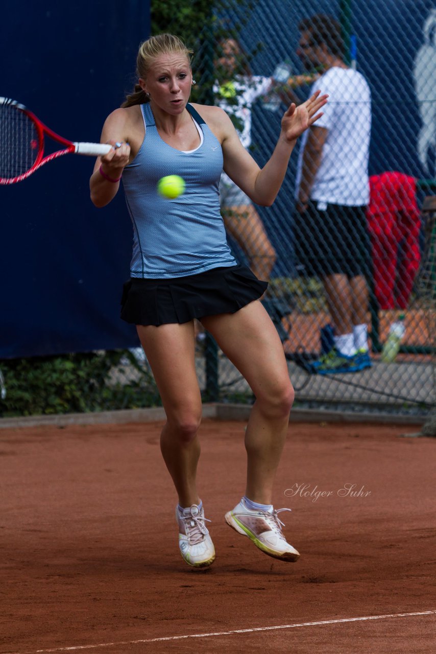 Bild 191 - Braunschweig womens open